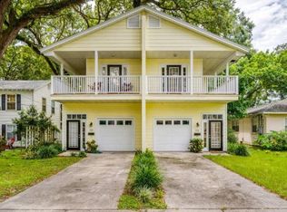 224 Emory Pl, Orlando, FL 32804