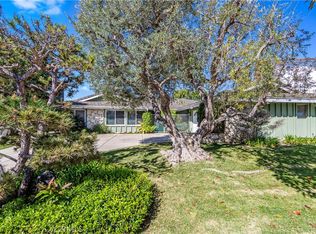 1907 Leeward Ln, Newport Beach, CA 92660