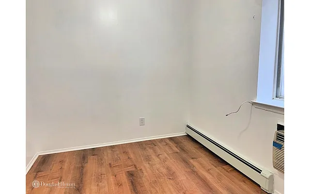 Rented by Douglas Elliman | media 34