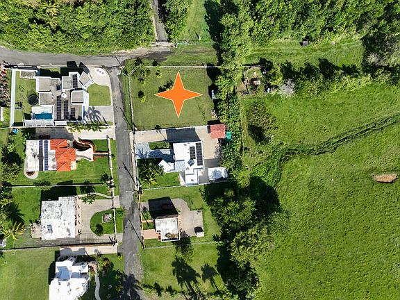 5th image of 19 Calle Jose C Hernandez Bo Guaniquilla