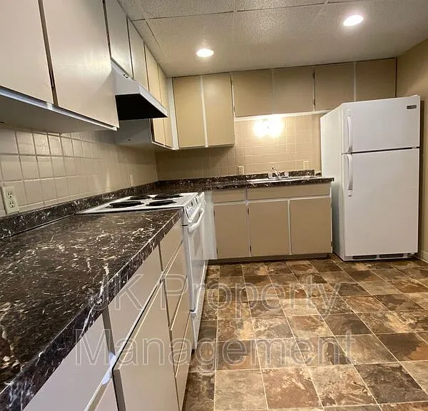 1401 2b St S #15 — Photo 6