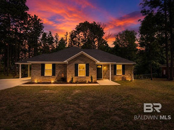 2nd image of 109 Lucy Dr