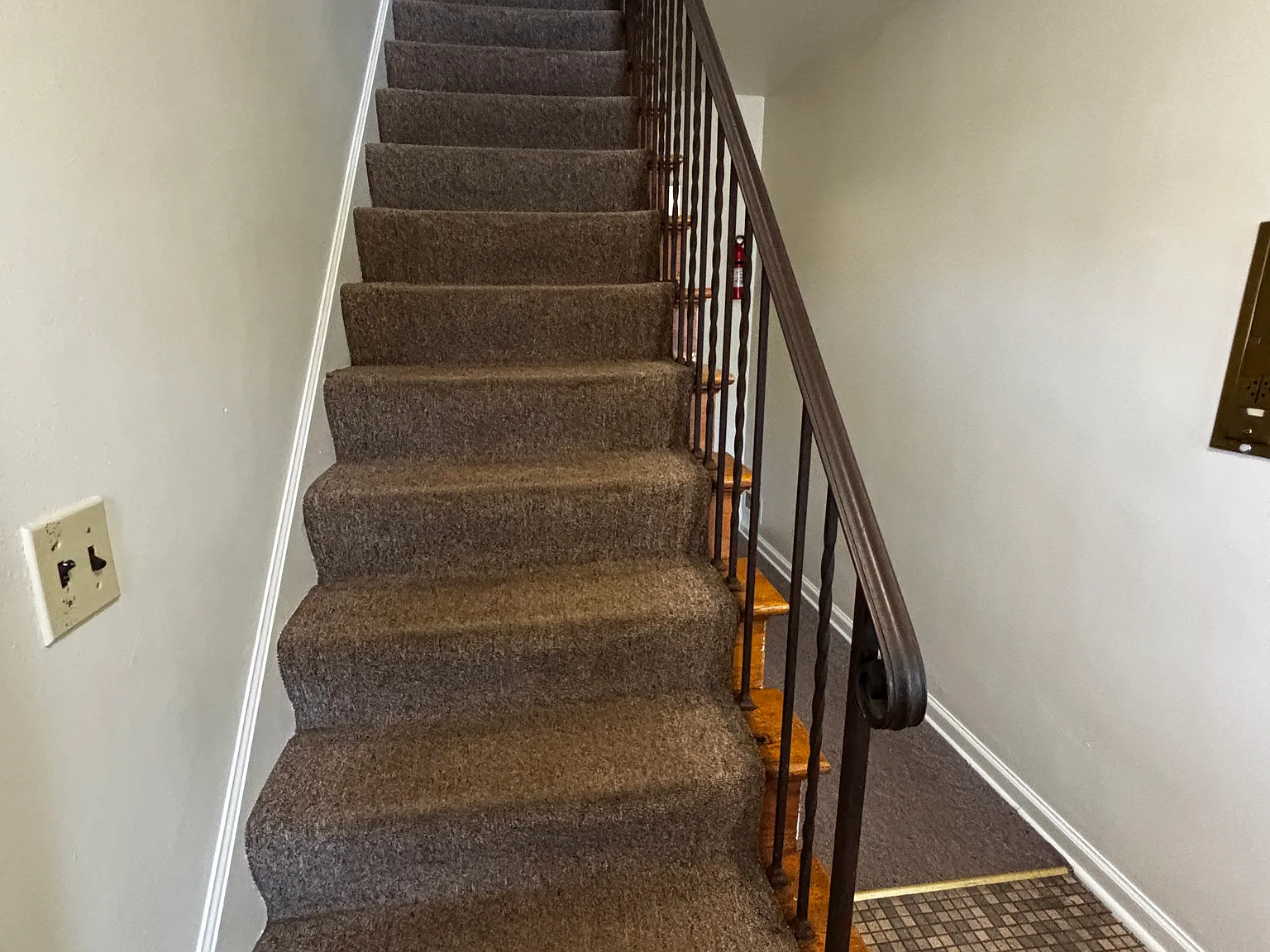 1 bed, 500 sqft, $925 — Photo 3