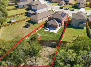 1334 Windermere Way, Princeton, TX 75407