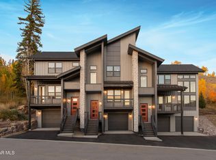 90 Homestead Loop, Fraser, CO 80442