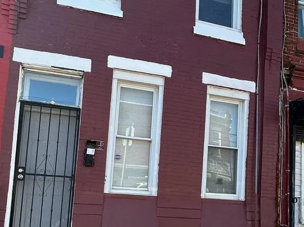 3362 N 2nd St, Philadelphia, PA 19140