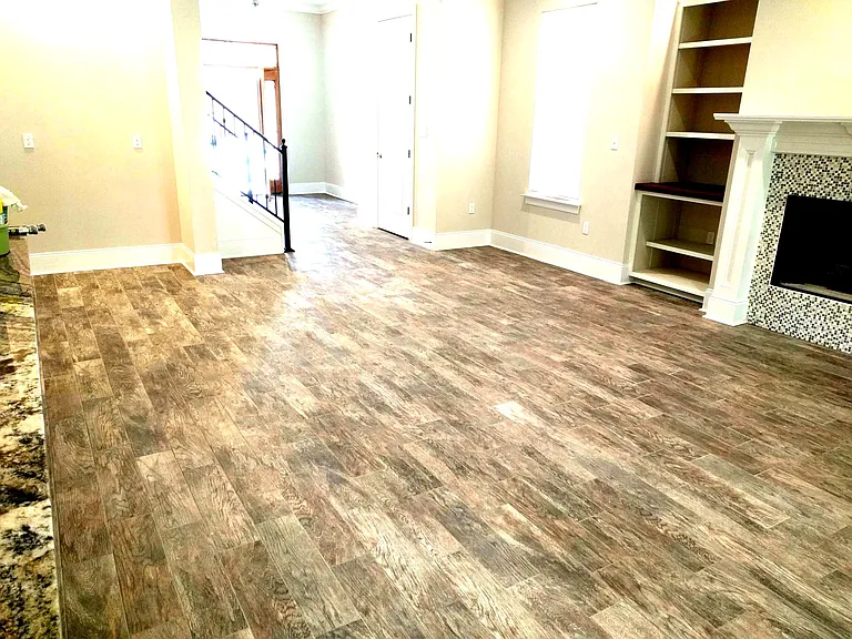 1829 Ashley Hall Way — Photo 45