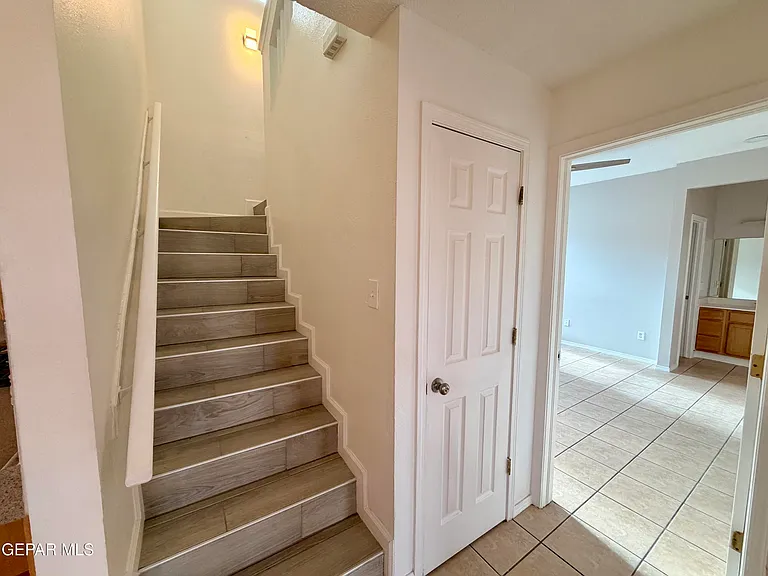 3629 Cave Palm Pl — Photo 16