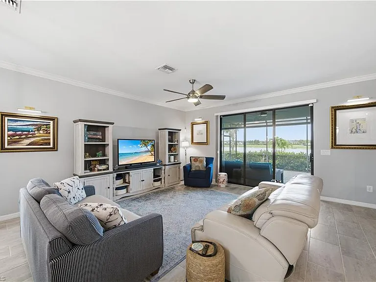 19584 Utopia Ln — Photo 8