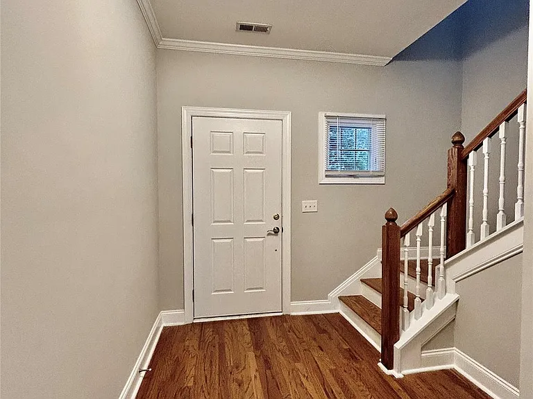 4670 Dabney Vigor Dr — Photo 3