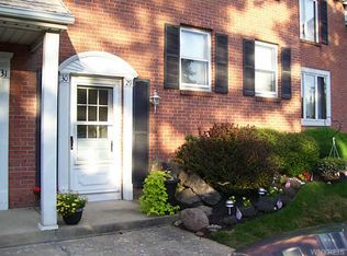 3907 Bowen Rd, Lancaster, NY 14086