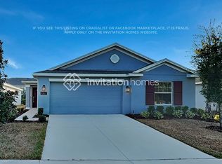 1067 Peach Creek Dr, Osteen, FL 32764