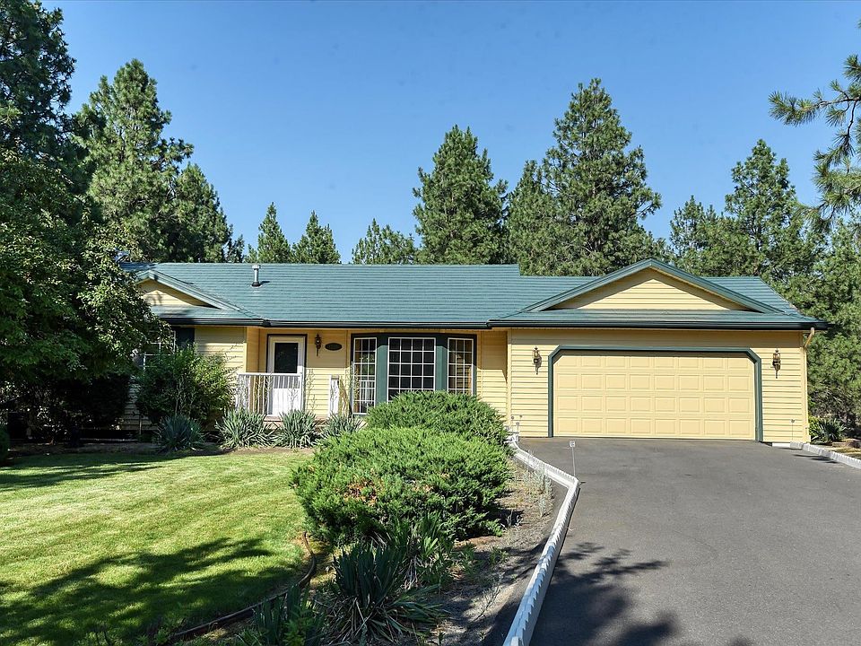 1st image of 1216 N Fairchild Dr