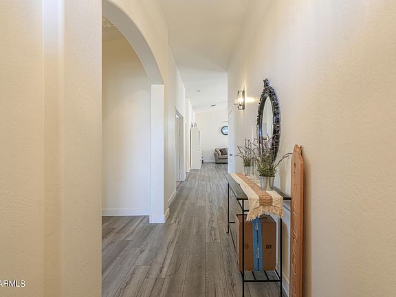 5th image of 41272 W WALKER Way