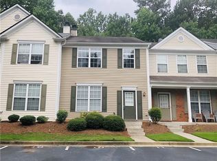 4645 Valais Ct UNIT 10, Johns Creek, GA 30022