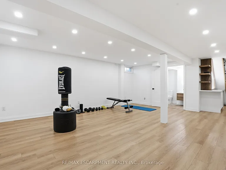 108 Greenshire Dr — Photo 33