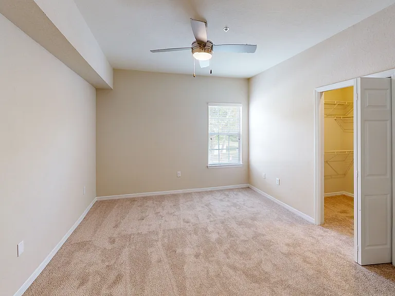 Andover Place at Cross Creek — Photo 156