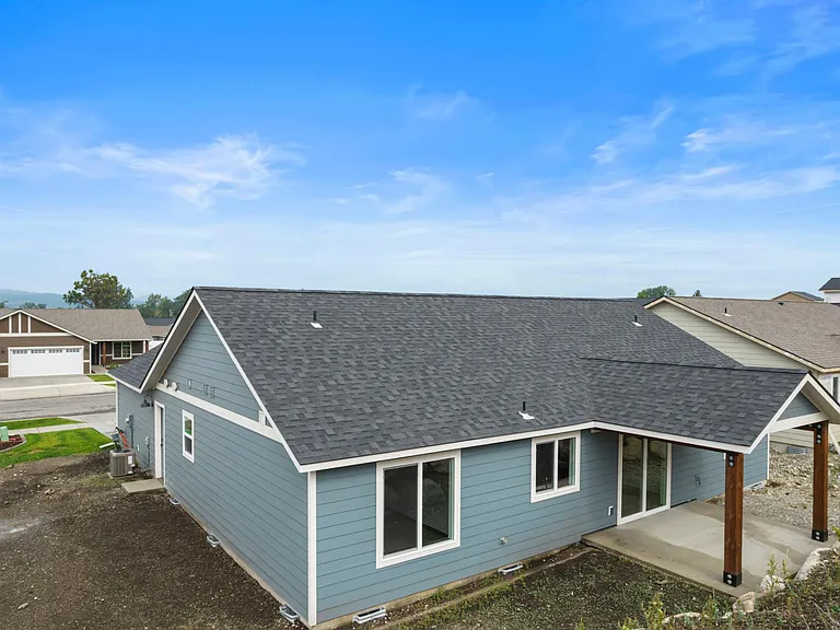 3284 N Carriage Ct — Photo 4