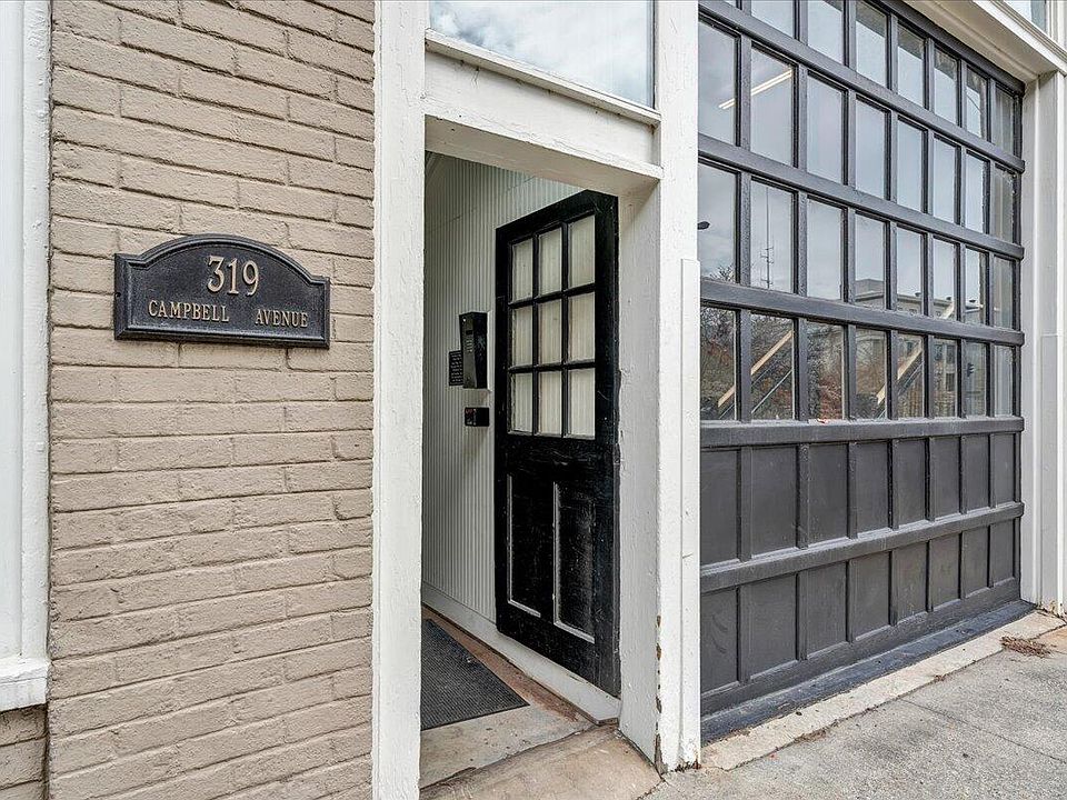 1st image of 319 Campbell Ave SW #201