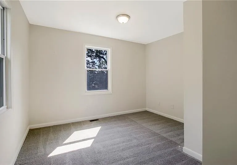 551 Valley Hill Rd SE #A — Photo 15