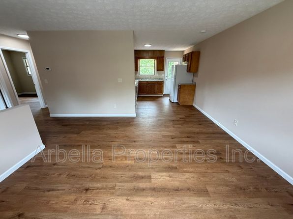 935 Kendrick Creek Rd APT 2