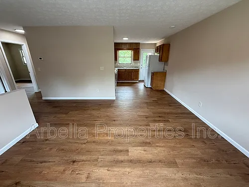 935 Kendrick Creek Rd #2 Photo 1