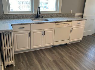 130 Madison Ave, Quincy, MA 02169