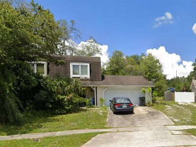 7110 Riverwood Blvd, Tampa, FL, 33615