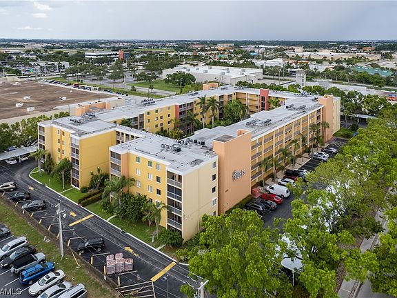 3rd image of 2366 E Mall Dr APT 216