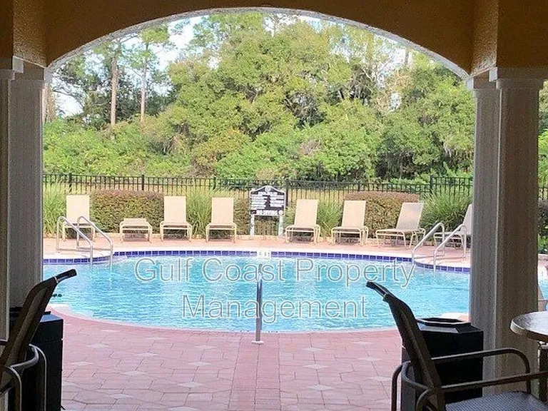 4980 Baraldi Cir #104 — Photo 21