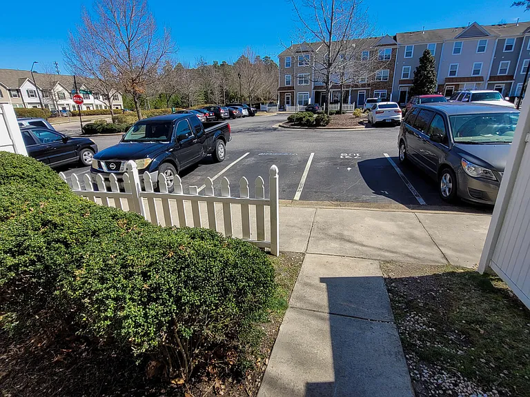 11721 Coppergate Dr #106 — Photo 39