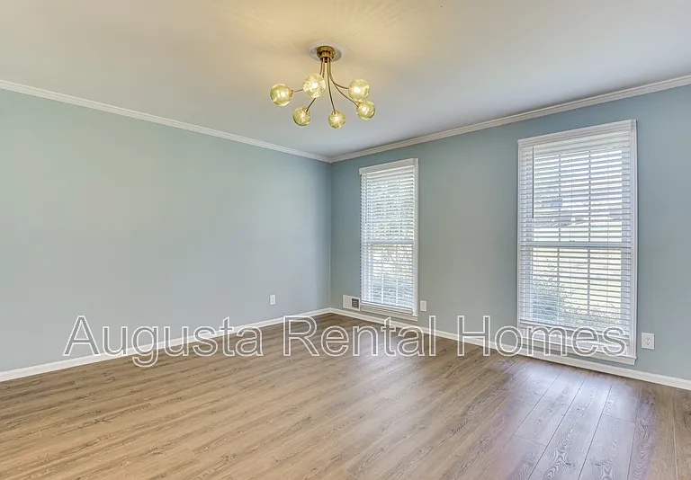 1934 Bolin Rd — Photo 7