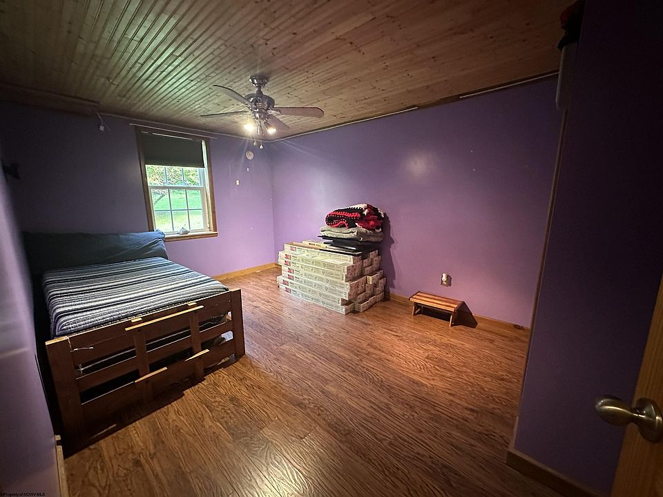 13th image of 856 Removal Rd