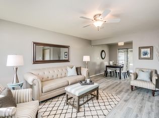 346 N Sycamore, Mesa, AZ 85201