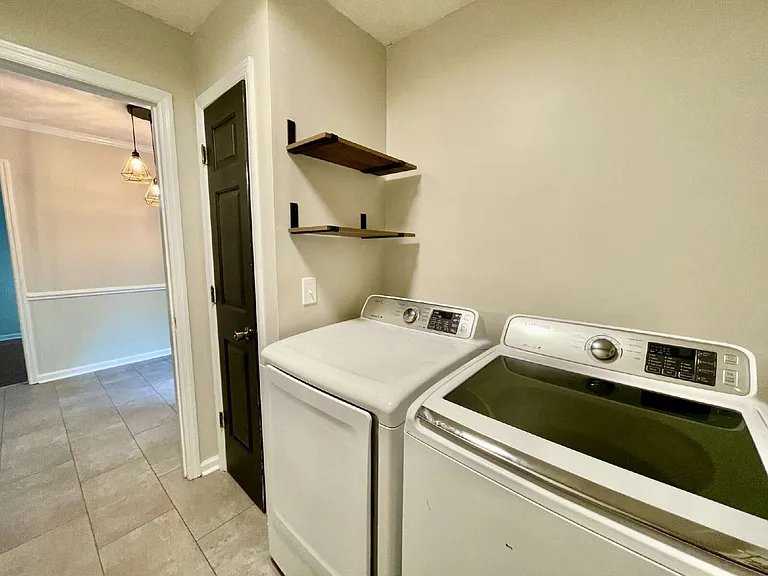 6736 Saint Julian Way — Photo 12