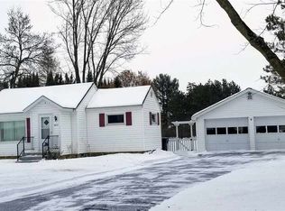 3012 Cherry St, Stevens Point, WI 54481