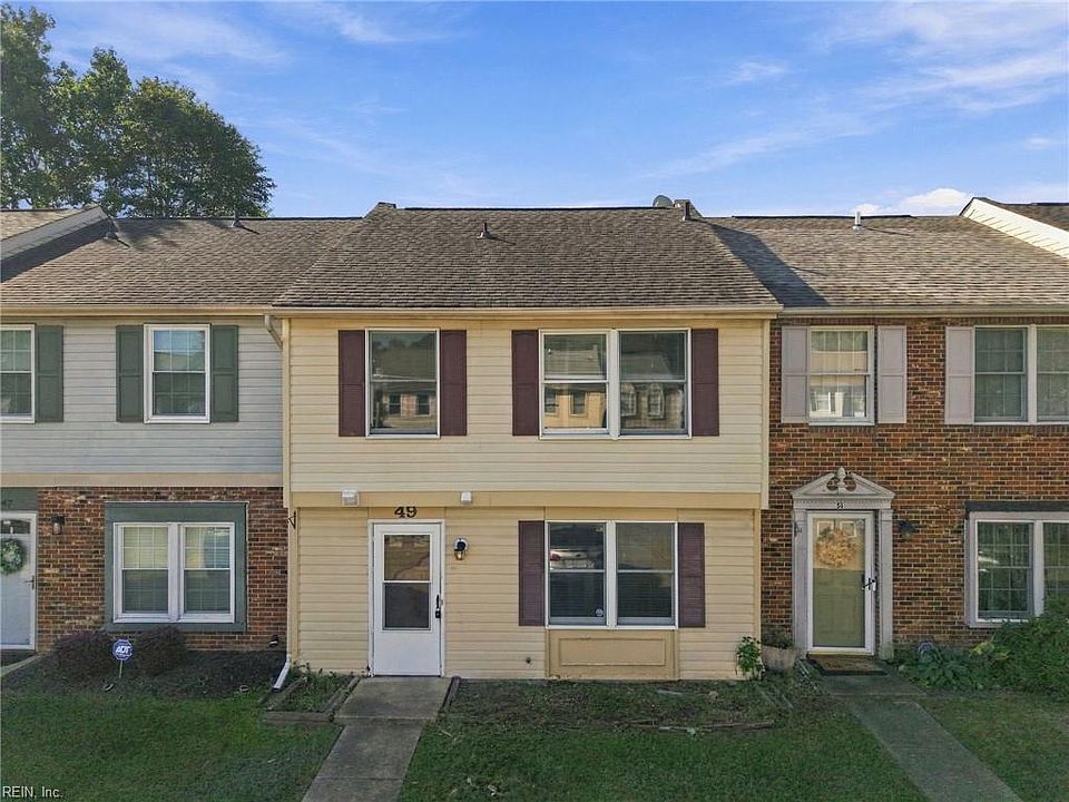 1st image of 49 Lucinda Ct