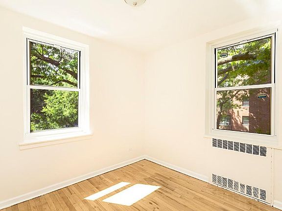3rd image of 5550 Netherland Ave APT 3C