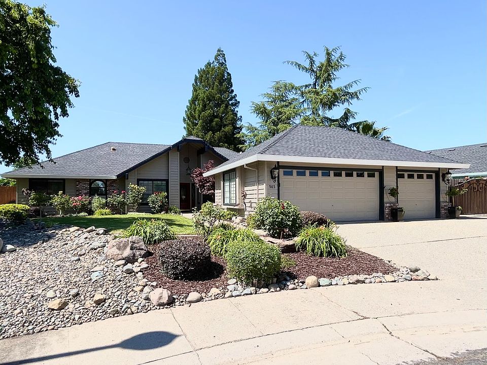 1st image of 503 Hogan Ct