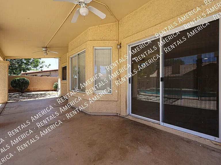 2361 W Myrtle Dr — Photo 34