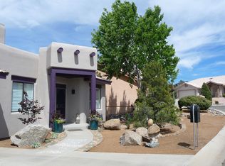 892 Whispering Oak Dr, Prescott, AZ 86301