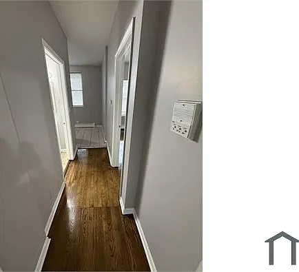 2 bed, $1,686 — Photo 3