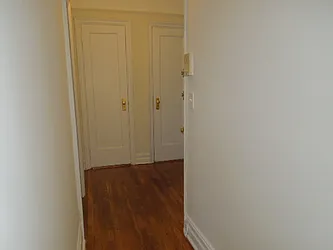 Rented by Fleet Realty