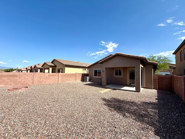 7587 E Fair Meadows Loop — Photo 15