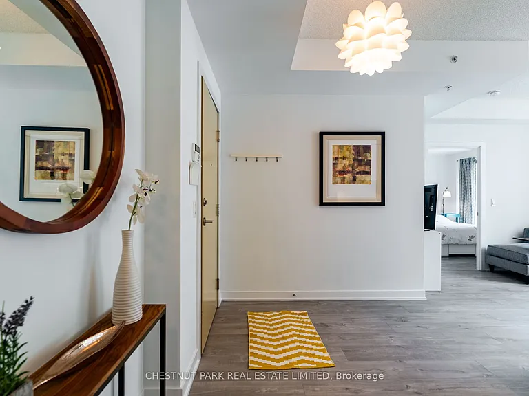 199 Richmond St W #711 — Photo 30