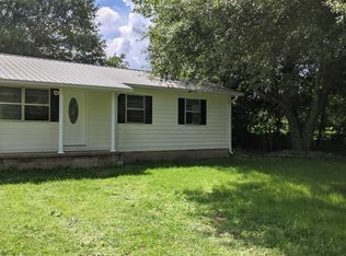 203 Cotton Ln, Huntingdon, TN 38344