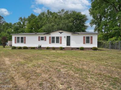 5069 NC-33, Tarboro, NC, 27886