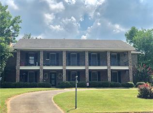 353 County Downs Rd, Montgomery, AL 36109