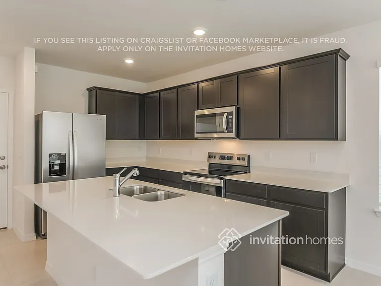 6243 Sunny Time Ave — Photo 8