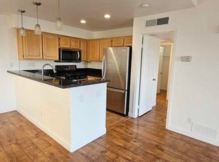 7001 Ballena Way UNIT 29, Carlsbad, CA 92009